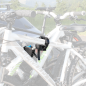 Extension Porte-vélos Oris Tracc