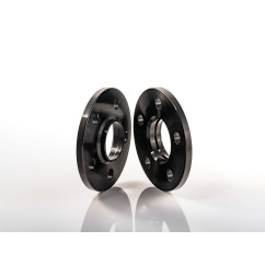 Système d'entretoise de roue A 15 mm par roue Audi RS6 (C6/4F) 