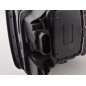 Phares Daylight LED feux de jour Audi Q5 08.12 noir Phares Daylight LED feux de jour Audi Q5 08.12 noir
