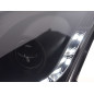 Phare Daylight LED feux de jour Ford Focus 1 C170 noir