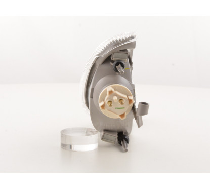 Pièces d'usure clignotant avant gauche Mercedes-Benz SLK (170) 98-04