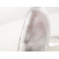 Pièces d'usure clignotant avant gauche Mercedes-Benz SLK (170) 98-04