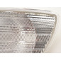 Pièces d'usure clignotant avant gauche Mercedes-Benz Classe V Pièces d'usure clignotant avant gauche Mercedes-Benz Classe V