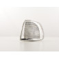 Pièces d'usure clignotant avant gauche VW Polo 96-98 Pièces d'usure clignotant avant gauche VW Polo 96-98