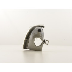 Pièces d'usure clignotant avant gauche VW Polo 96-98 