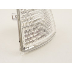 Pièces d'usure clignotant avant gauche VW Polo 96-98 