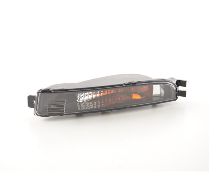 Pièces de rechange clignotant avant gauche VW Beetle (5C) 2011- 