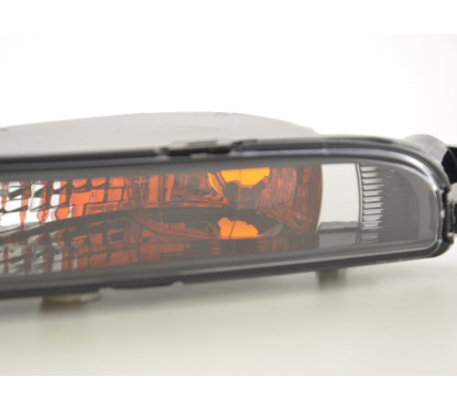 Pièces de rechange clignotant avant gauche VW Beetle (5C) 2011-