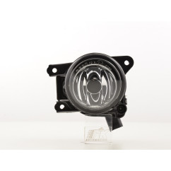 Pièces détachées antibrouillard droit VW Polo (6N2) 99-01 