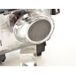 Pièces détachées antibrouillard droit Opel Signum 03