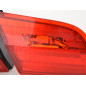 Kit feux arrières LED BMW Série 3 E92 Coupé 06-10 rouge / clair