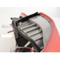 Kit feux arrières LED BMW Série 3 E92 Coupé 06-10 rouge / clair