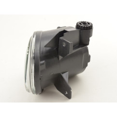 Pièces détachées antibrouillard gauche VW New Beetle 05-10 