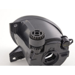Pièces détachées antibrouillard gauche VW New Beetle 05-10 