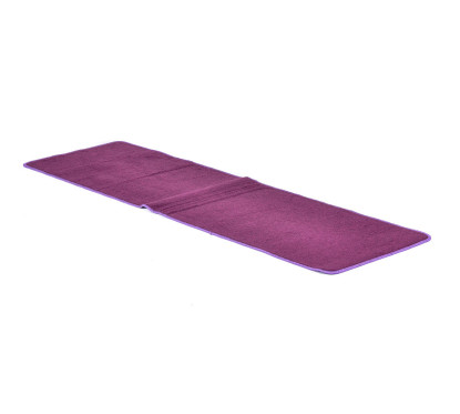 Tapis de protection FK violet pour sièges de jeu de simulation de course 