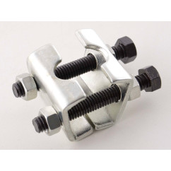 Mini tendeur de ressort set de 2 universels