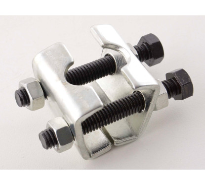 Mini tendeur de ressort set de 2 universels
