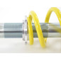 Kit combinés filetés FK suspension sport Audi A4 8H cabriolet de 2000-2009 Kit combinés filetés FK suspension sport Audi A4 8H cabriolet de 2000-2009