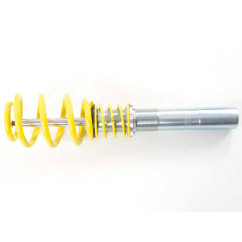 Kit combinés filetés FK suspension sport Audi A4 B8 / 8K berline à partir de 2007