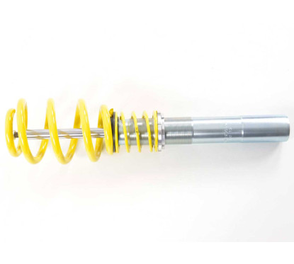 Kit combinés filetés FK suspension sport Audi A5 B8 Coupé à partir de 2007