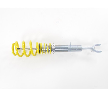 Kit combinés filetés FK suspension sport Audi A4 B5 / 8D Limo / Avant quattro 1994-1999