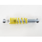 Kit combinés filetés FK suspension sport Audi A4 B5 / 8D Limo / Avant quattro 1994-1999 Kit combinés filetés FK suspension sport Audi A4 B5 / 8D Limo / Avant quattro 1994-1999