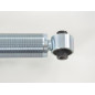 Kit combinés filetés FK suspension sport Audi A4 B5 / 8D Limo / Avant quattro 1994-1999 Kit combinés filetés FK suspension sport Audi A4 B5 / 8D Limo / Avant quattro 1994-1999