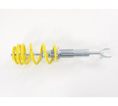 Kit combinés filetés FK suspension sport Audi A6 C5 / 4B Avant 1998-2005