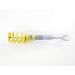 Kit combinés filetés FK suspension sport Audi A6 C6 / 4F berline 2004-2011