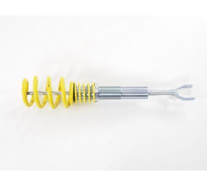 Kit combinés filetés FK suspension sport Audi A6 C6 / 4F Avant 2005-2011