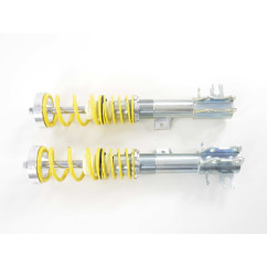 Kit combinés filetés FK suspension sport Alfa Romeo Mito ZAR955 2008-2015