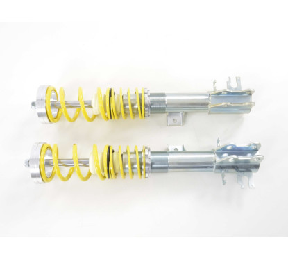 Kit combinés filetés FK suspension sport Alfa Romeo Mito ZAR955 2008-2015