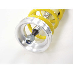 Kit combinés filetés FK suspension sport Alfa Romeo Mito ZAR955 2008-2015 