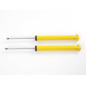 Kit combinés filetés FK suspension sport Alfa Romeo Mito ZAR955 2008-2015 Kit combinés filetés FK suspension sport Alfa Romeo Mito ZAR955 2008-2015