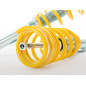 Kit combinés filetés FK suspension sport BMW Série 5 F10 berline 2010-2017 Kit combinés filetés FK suspension sport BMW Série 5 F10 berline 2010-2017