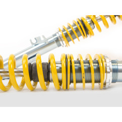 Kit combinés filetés FK suspension sport BMW Série 3 E36 Coupé 1992-1999