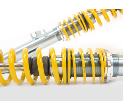 Kit combinés filetés FK suspension sport BMW Série 3 E36 Coupé 1992-1999