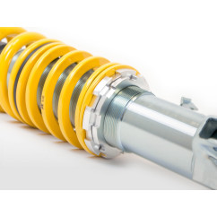 Kit combinés filetés FK suspension sport BMW Série 3 E36 Coupé 1992-1999 