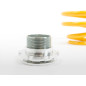 Kit combinés filetés FK suspension sport BMW Série 3 E46 cabriolet 2000-2007 Kit combinés filetés FK suspension sport BMW Série 3 E46 cabriolet 2000-2007