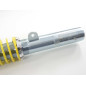 Kit combinés filetés FK suspension sport BMW 3er E93 Cabrio 2007-2013 Kit combinés filetés FK suspension sport BMW 3er E93 Cabrio 2007-2013