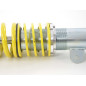 Kit combinés filetés FK suspension sport BMW 3er E93 Cabrio 2007-2013 Kit combinés filetés FK suspension sport BMW 3er E93 Cabrio 2007-2013