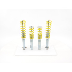 Kit combinés filetés FK suspension sport BMW Série 5 E60 berline 2003-2010 