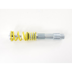 Kit combinés filetés FK suspension sport BMW Série 5 E60 berline 2003-2010