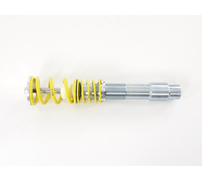 Kit combinés filetés FK suspension sport BMW Série 5 E60 berline 2003-2010