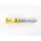 Kit combinés filetés FK suspension sport BMW Série 5 E60 berline 2003-2010 Kit combinés filetés FK suspension sport BMW Série 5 E60 berline 2003-2010