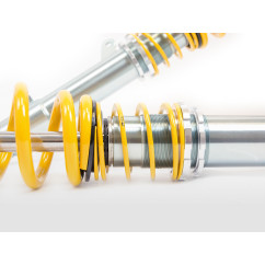 Kit combinés filetés FK suspension sport BMW 3er F30 / 31 Limo / Touring à partir de 2011
