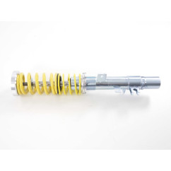 Kit combinés filetés FK suspension sport Citroen C3 type F / N 2002-2009