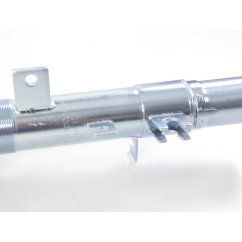 Kit combinés filetés FK suspension sport Citroen C3 type F / N 2002-2009 