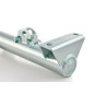 Suspension sport à suspension filetée FK Mercedes Benz Classe C W204 Berline 2007-2014 Suspension sport à suspension filetée FK Mercedes Benz Classe C W204 Berline 2007-2014