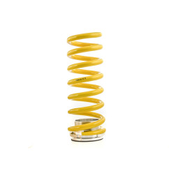 Kit combinés filetés FK suspension sport Mercedes Benz Classe E C207 Coupé 2009-2017 